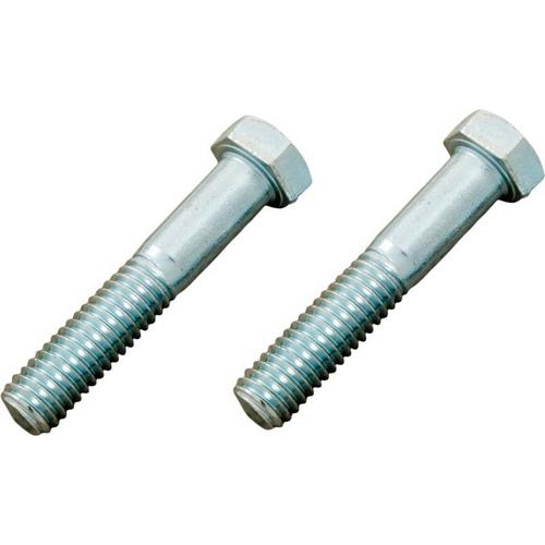 Carvin - Base, Fastener Kit (Set of 2)