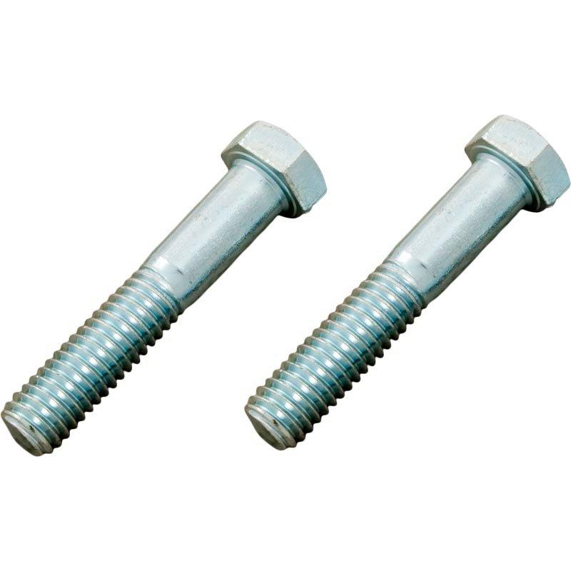 Carvin  Base Fastener Kit (Set of 2)