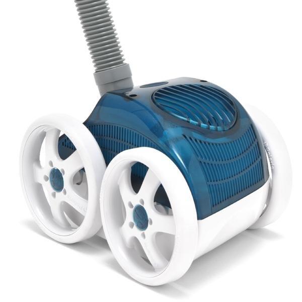 Polaris  Premium Suction Side Automatic Pool Cleaner