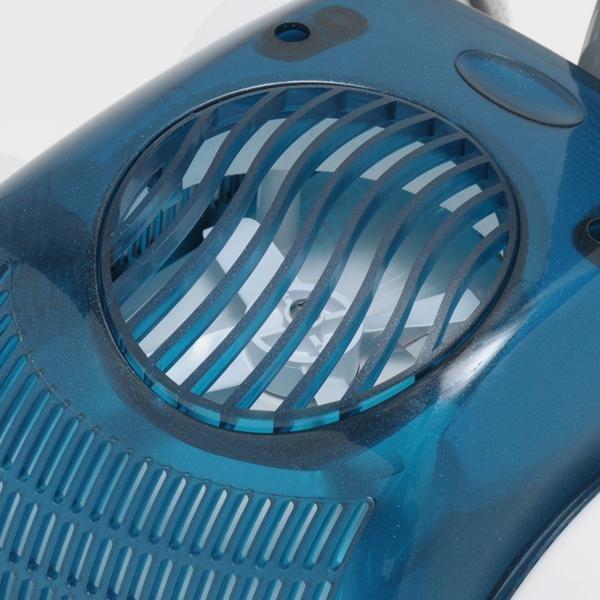 Premium Suction Side Automatic Pool Cleaner