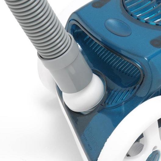 Premium Suction Side Automatic Pool Cleaner
