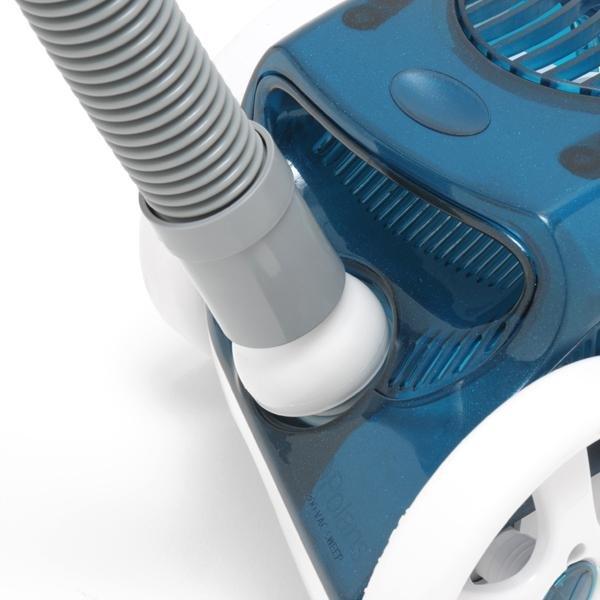 Polaris  Premium Suction Side Automatic Pool Cleaner