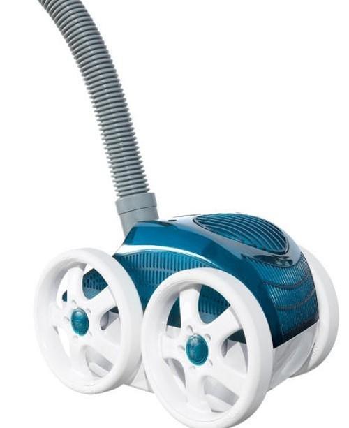 Polaris  Premium Suction Side Automatic Pool Cleaner