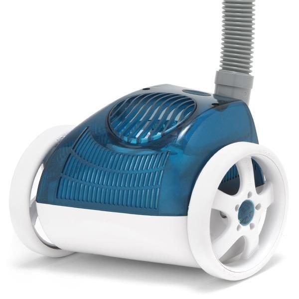 Premium Suction Side Automatic Pool Cleaner