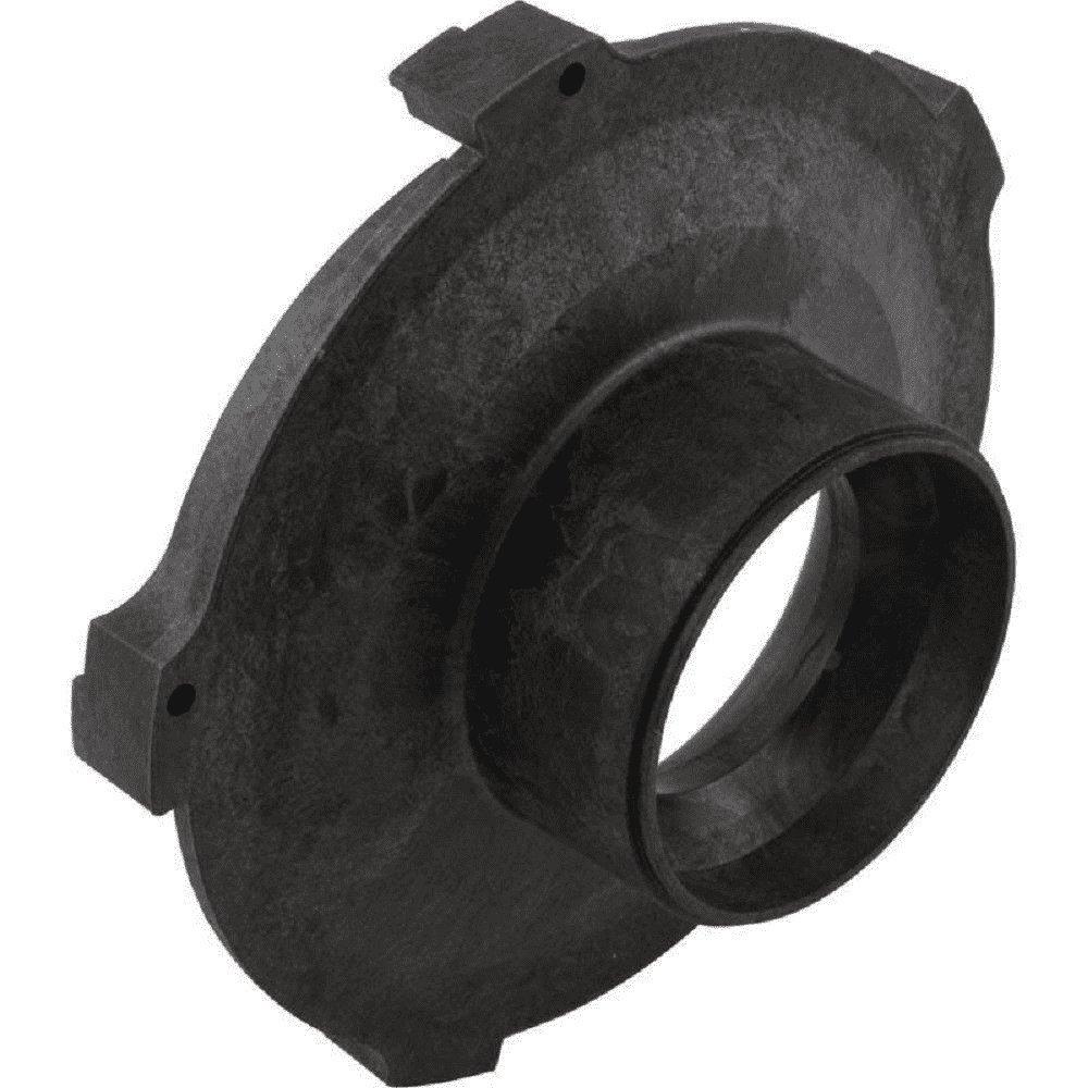 Carvin - Jacuzzi Magnum Diffuser, 3/4-1-1/2 HP