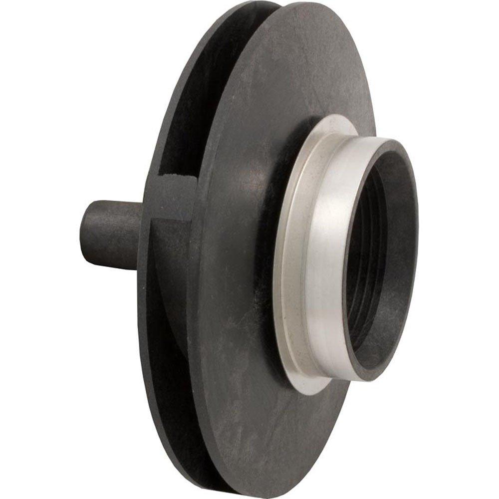 Carvin  Impeller  Jacuzzi&reg L-1-1/2 H.P.