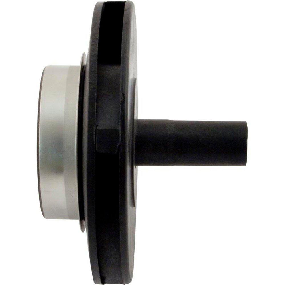 Carvin - Impeller - Jacuzzi&reg; L-3/4 H.P.