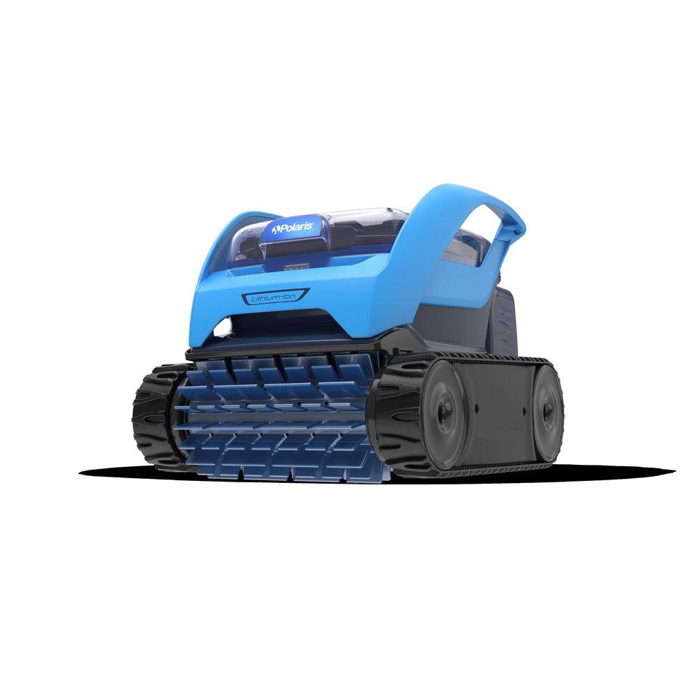 Polaris  Pixel Cordless Compact Robotic Pool Cleaner