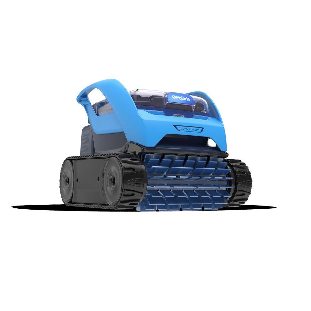 Polaris  Pixel Cordless Compact Robotic Pool Cleaner