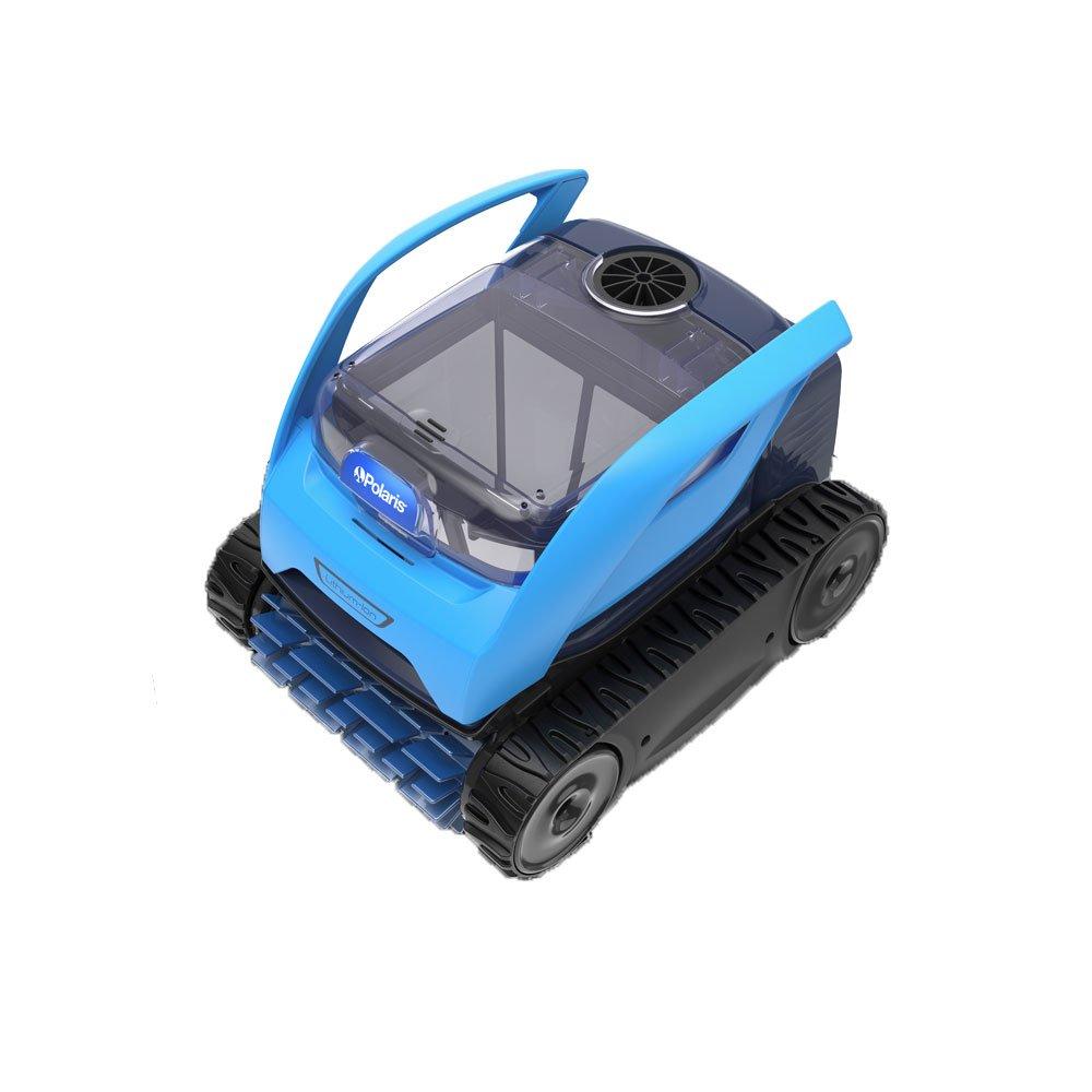 Polaris  Pixel Cordless Compact Robotic Pool Cleaner