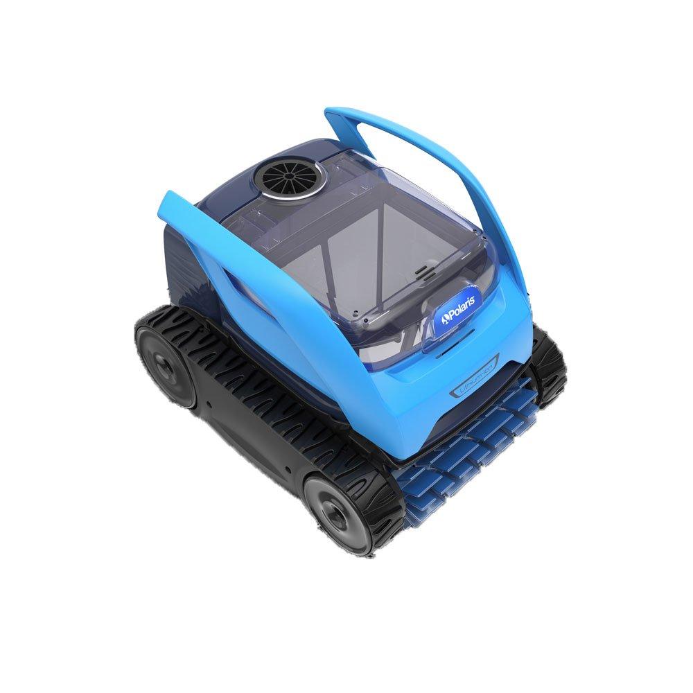 Polaris  Pixel Cordless Compact Robotic Pool Cleaner