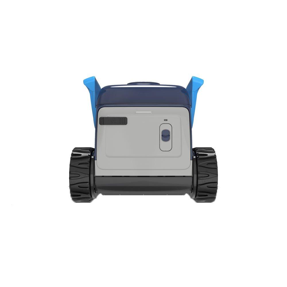 Polaris  Pixel Cordless Compact Robotic Pool Cleaner