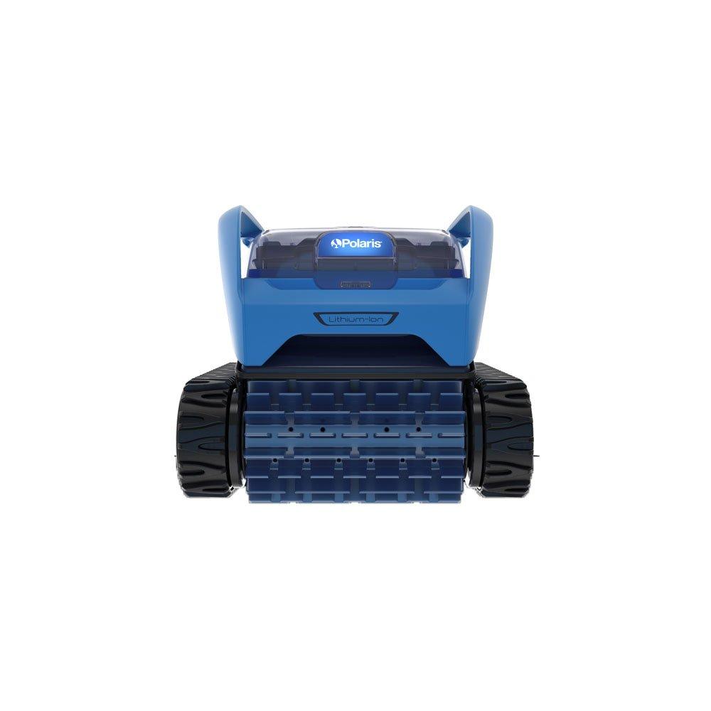 Polaris  Pixel Cordless Compact Robotic Pool Cleaner