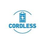 Completely Cordless