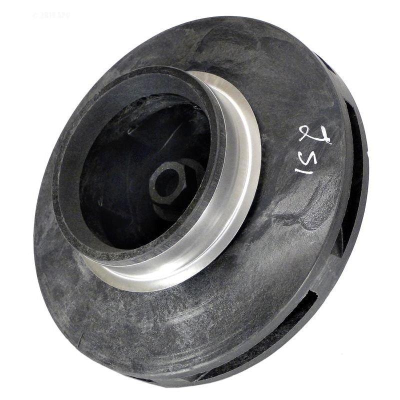 Carvin - Impeller, 2 HP