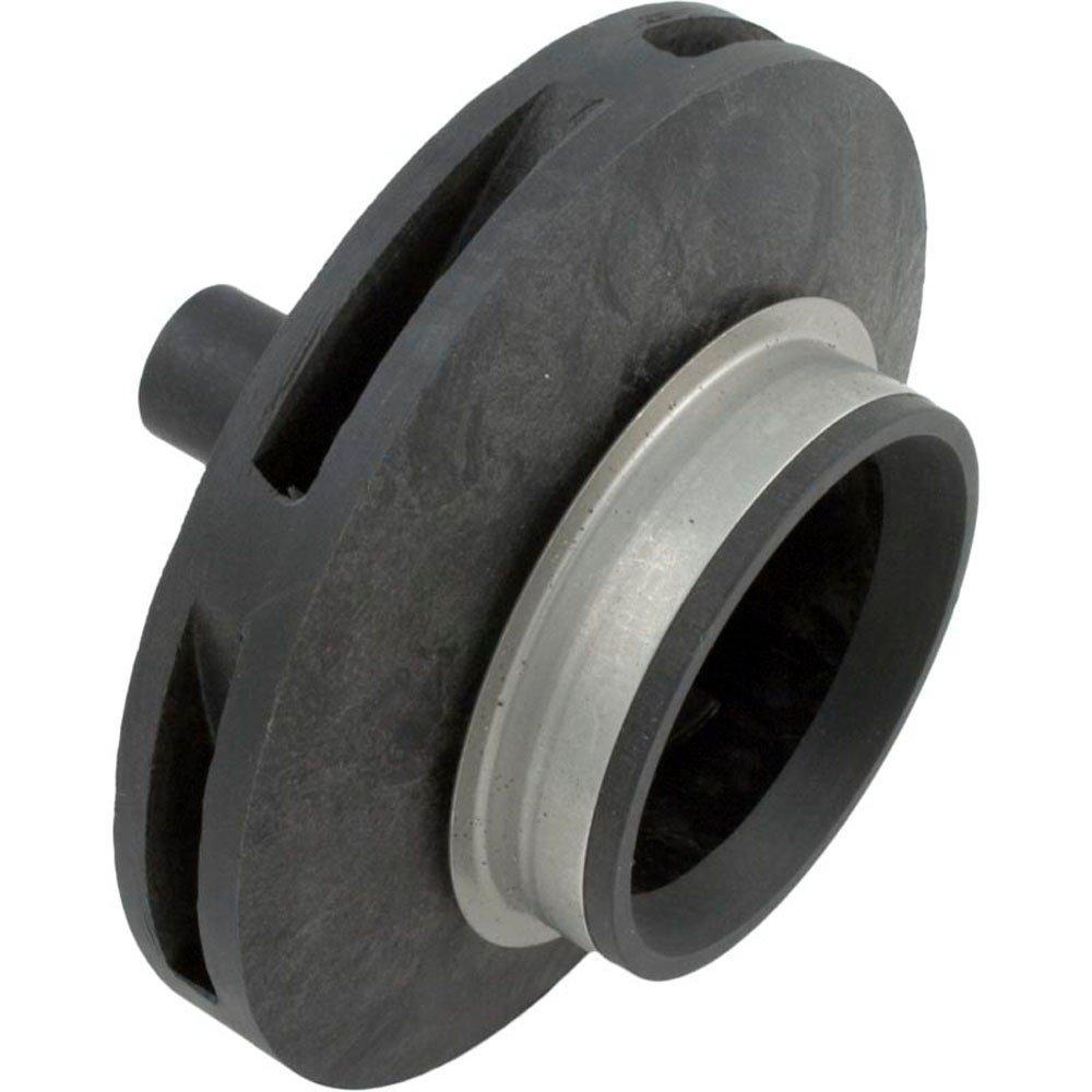 Carvin - Impeller 2 HP - 4 9/16 Dia