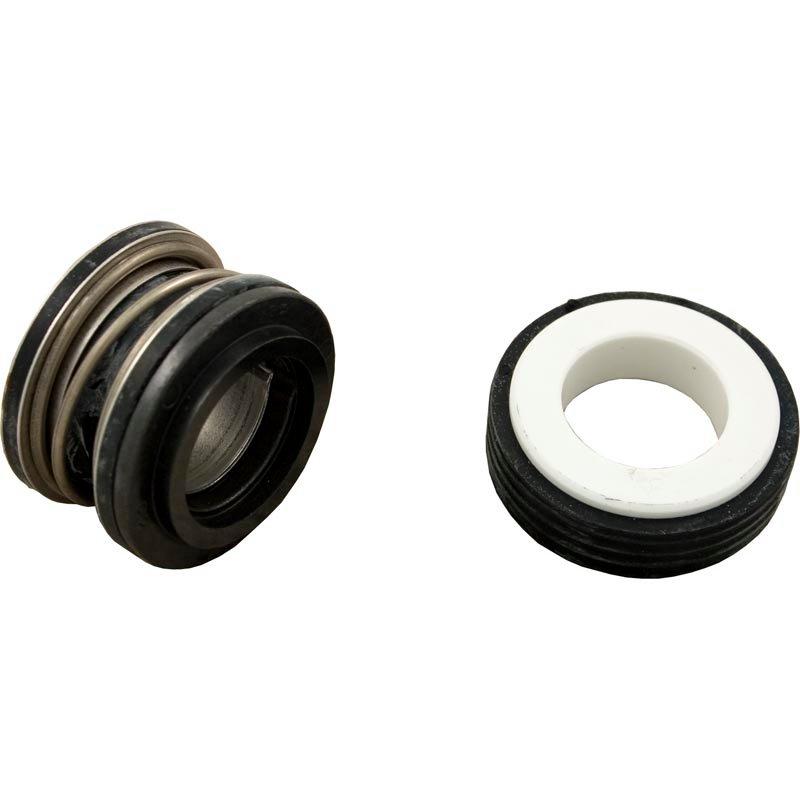 Pentair - Shaft Seal-New Style