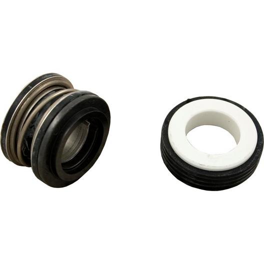 Pentair  Shaft Seal-New Style
