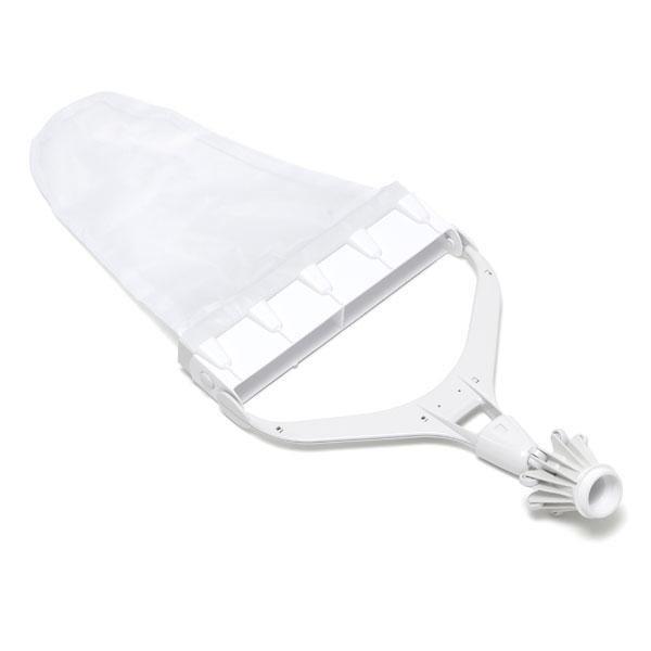 turtle automatic pool cleaner