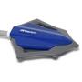 Vac-Sweep 65 Above Ground Pressure Side Automatic Pool Cleaner 6-130-00