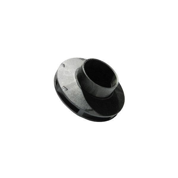 2 HP Impeller for Aqua-Flo Flo-Master XP2 Series Pumps