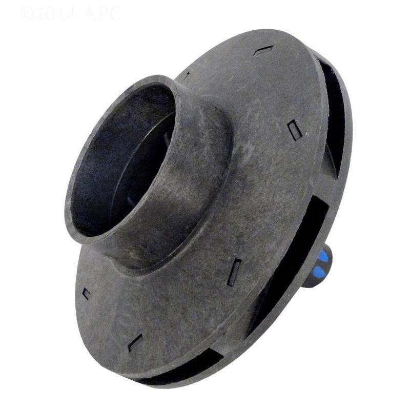 Gecko  2 HP Impeller for Aqua-Flo Flo-Master XP2 Series Pumps