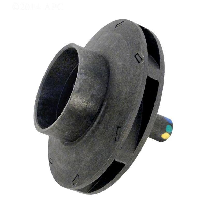 1-1/2 HP Impeller for Aqua-Flo Flo-Master XP2 Series Pumps