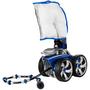 3900 Sport Pressure Side Automatic Pool Cleaner