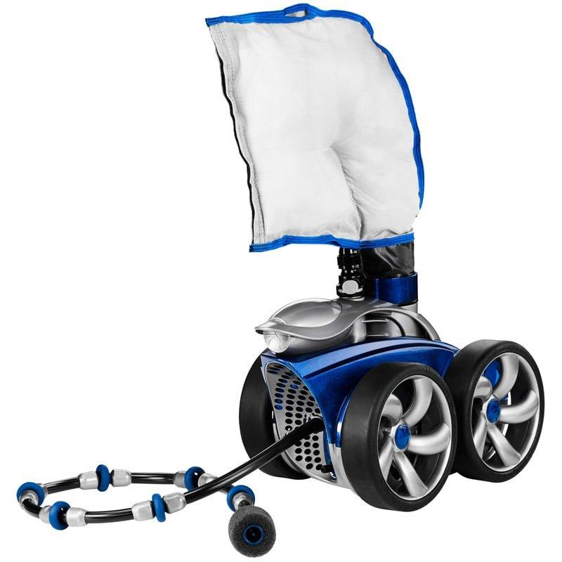 Polaris  3900 Sport Pressure Side Automatic Pool Cleaner