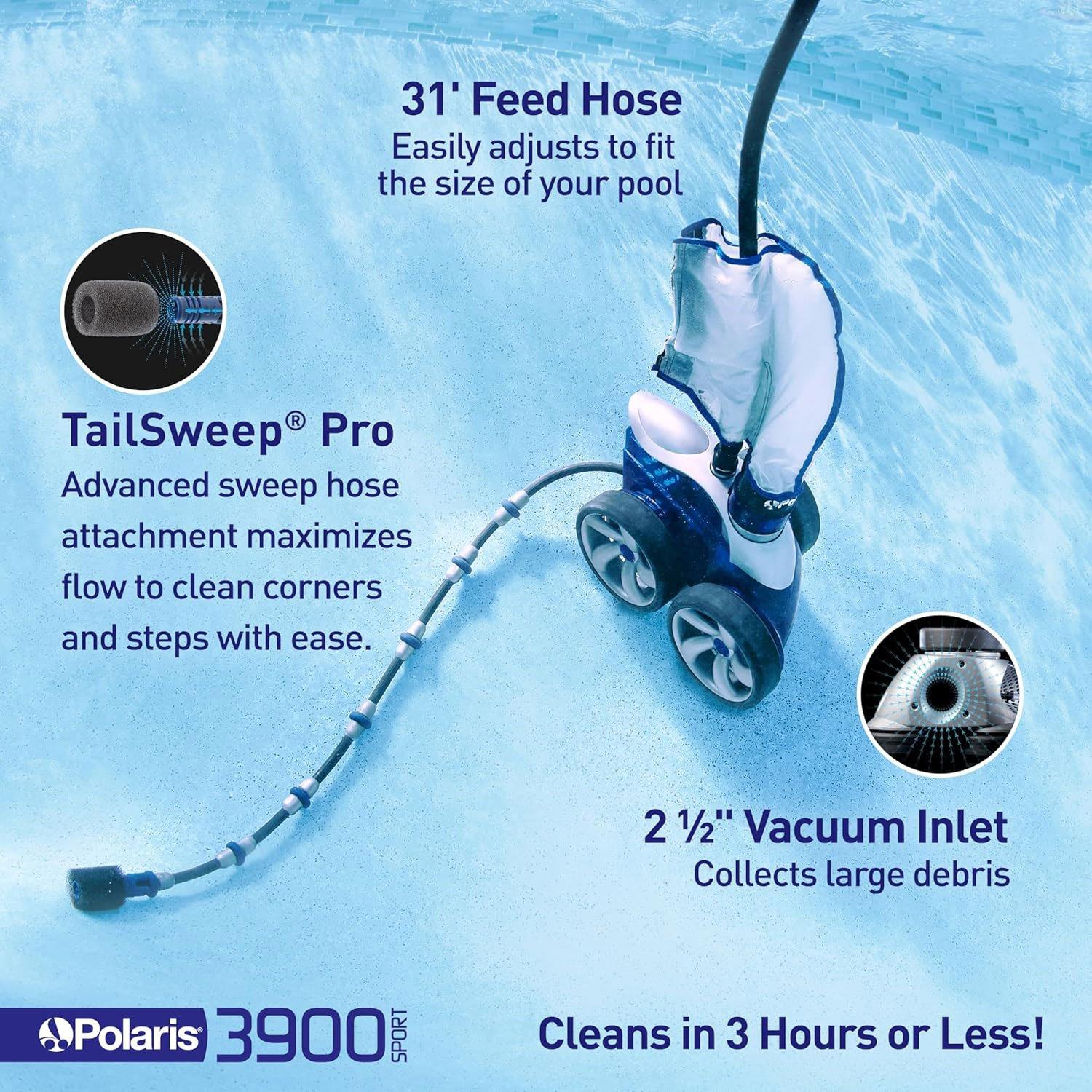 3900-Sport-Pressure-Side-