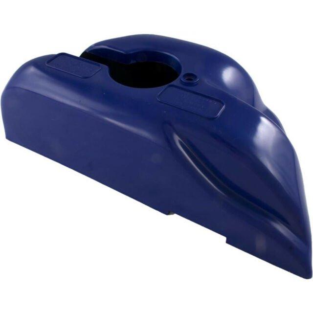 Polaris - Pool Cleaner Top Housing