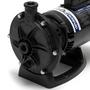 PB4-60 3/4 HP Booster Pump for Pressure Side Pool Cleaners, 115V/230V