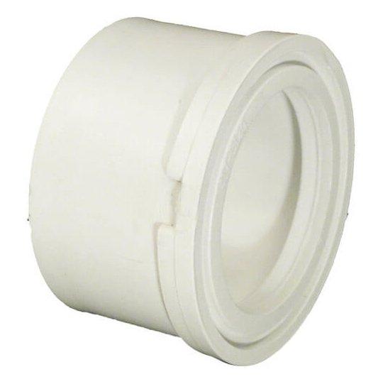 Tailpiece - 2in.