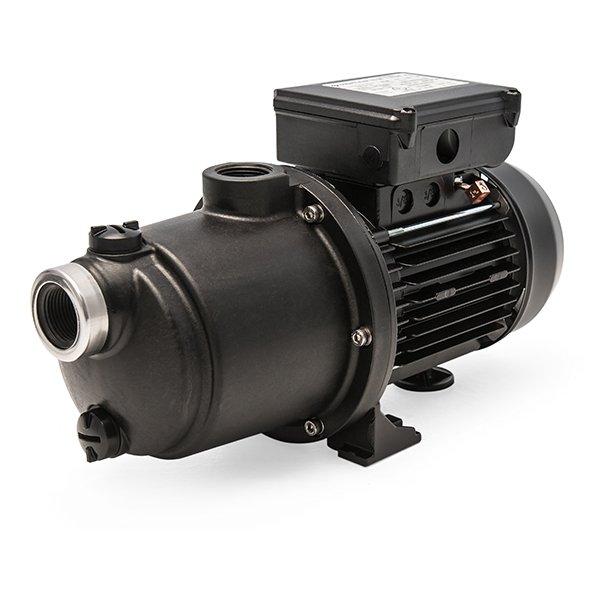 Pentair LA-MS05 Boost-Rite Booster Pump 