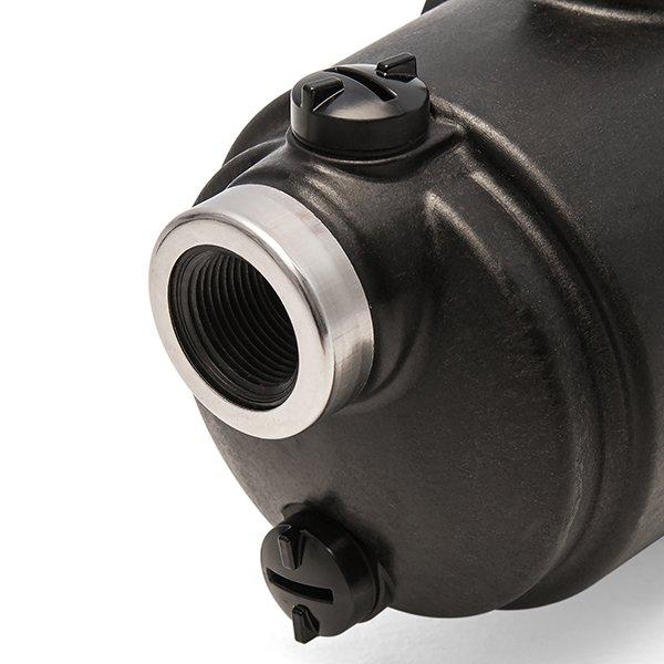 Pentair  LA-MS05 Boost-Rite Booster Pump for Pressure Side Cleaners 115/230V