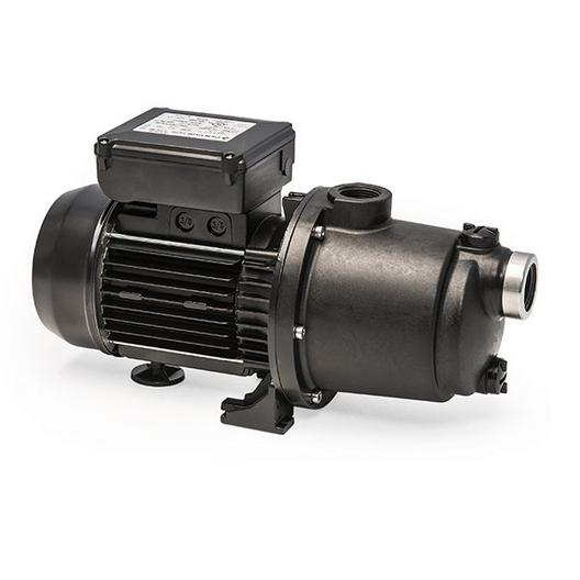 Pentair  LA-MS05 Boost-Rite Booster Pump for Pressure Side Cleaners 115/230V