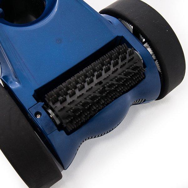 pentair automatic pool cleaner