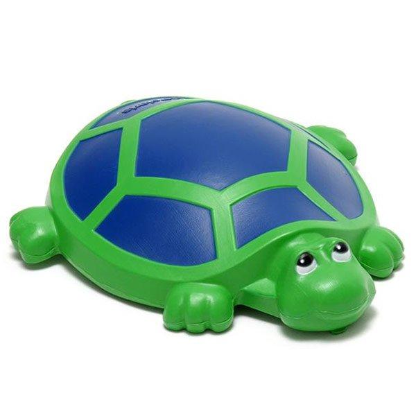 Polaris  Top for Turbo Turtle