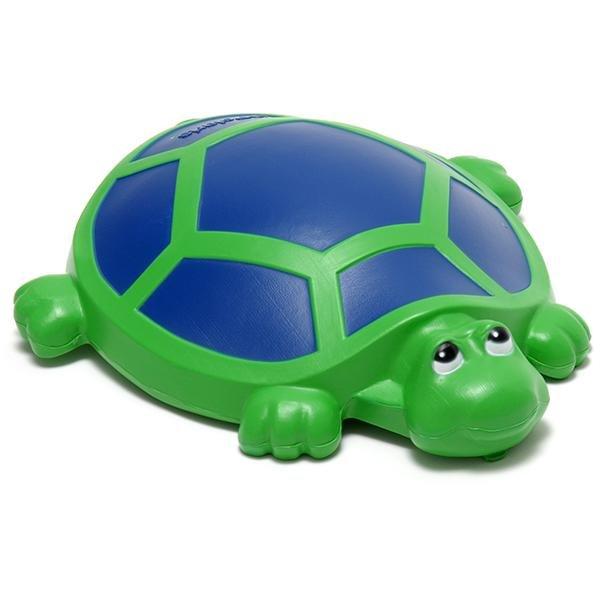 Polaris  Top for Turbo Turtle