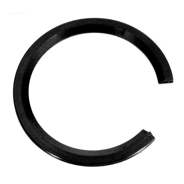 Pentair  Union Nut C Clip for Clean  Clear