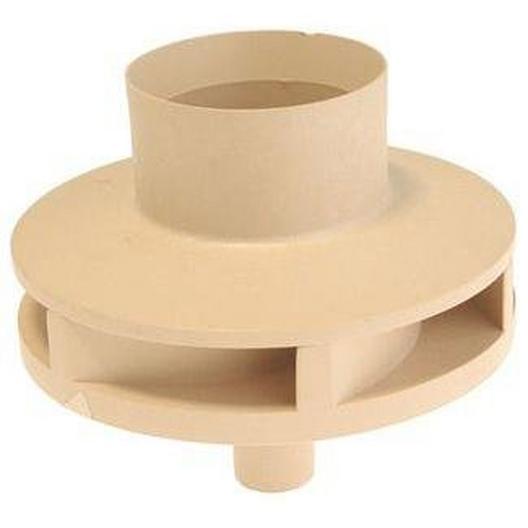Astralpool  Impeller (Pump 15630 and 17953)