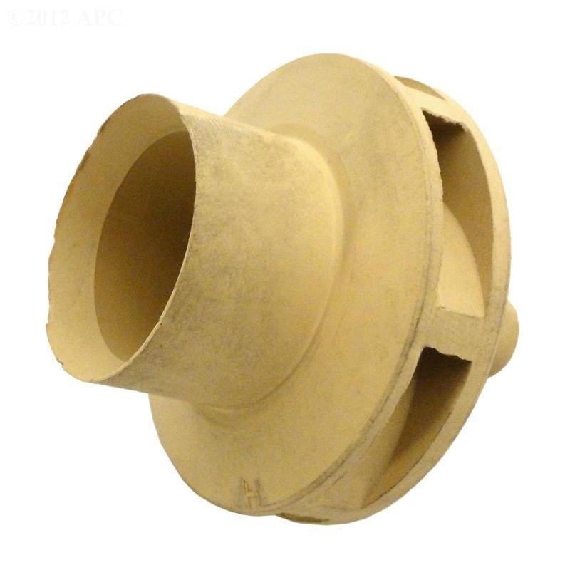 Impeller (Pump 15630 and 17953)