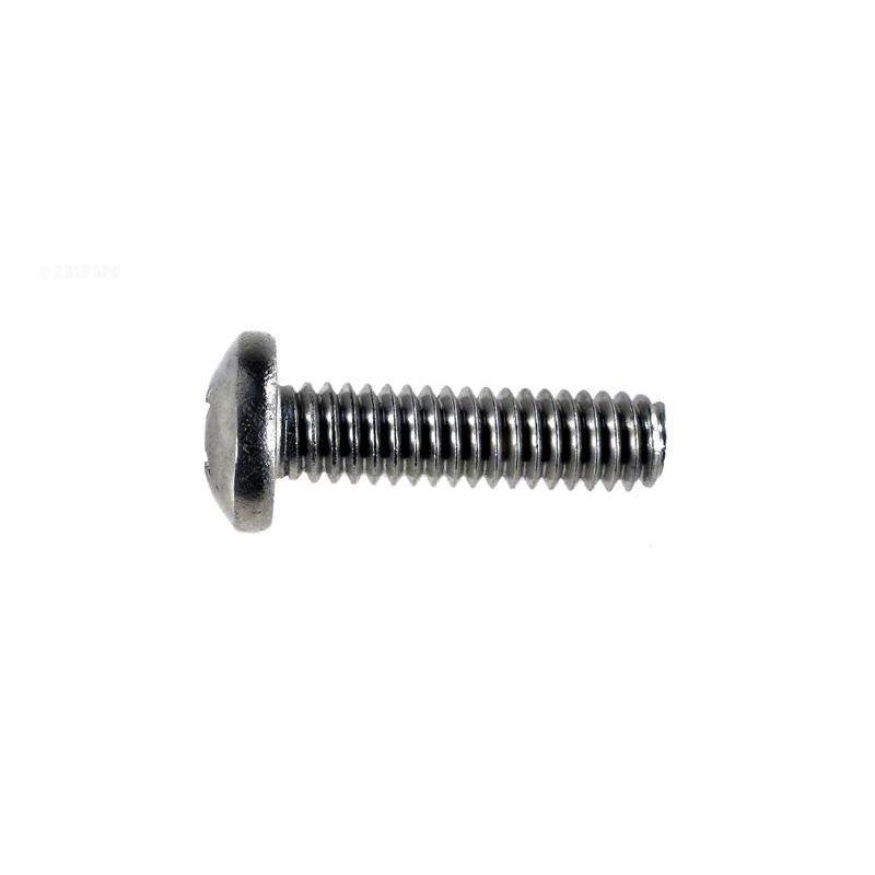 Housing Bolts