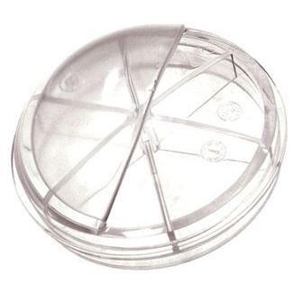 Strainer Lid