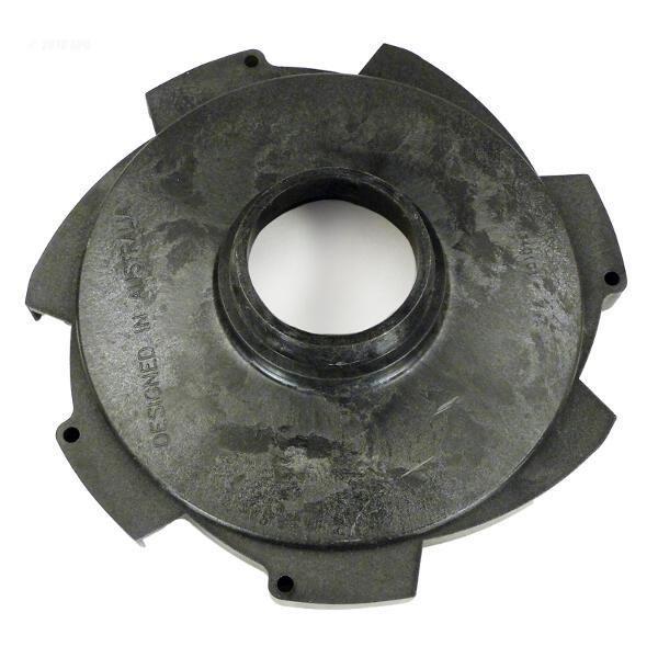 Waterco  Hydrostorm Diffuser