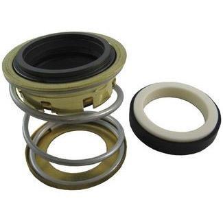 Essex Group  Seal Assembly