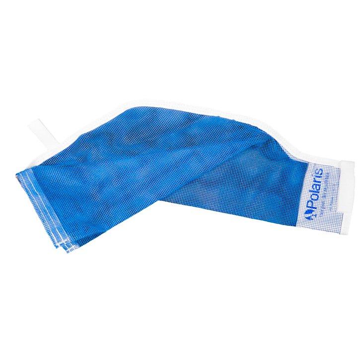 Polaris  180 Pool Cleaner Leaf Bag