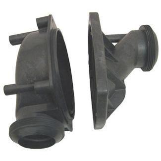 Franklin Electric - Bracket Case