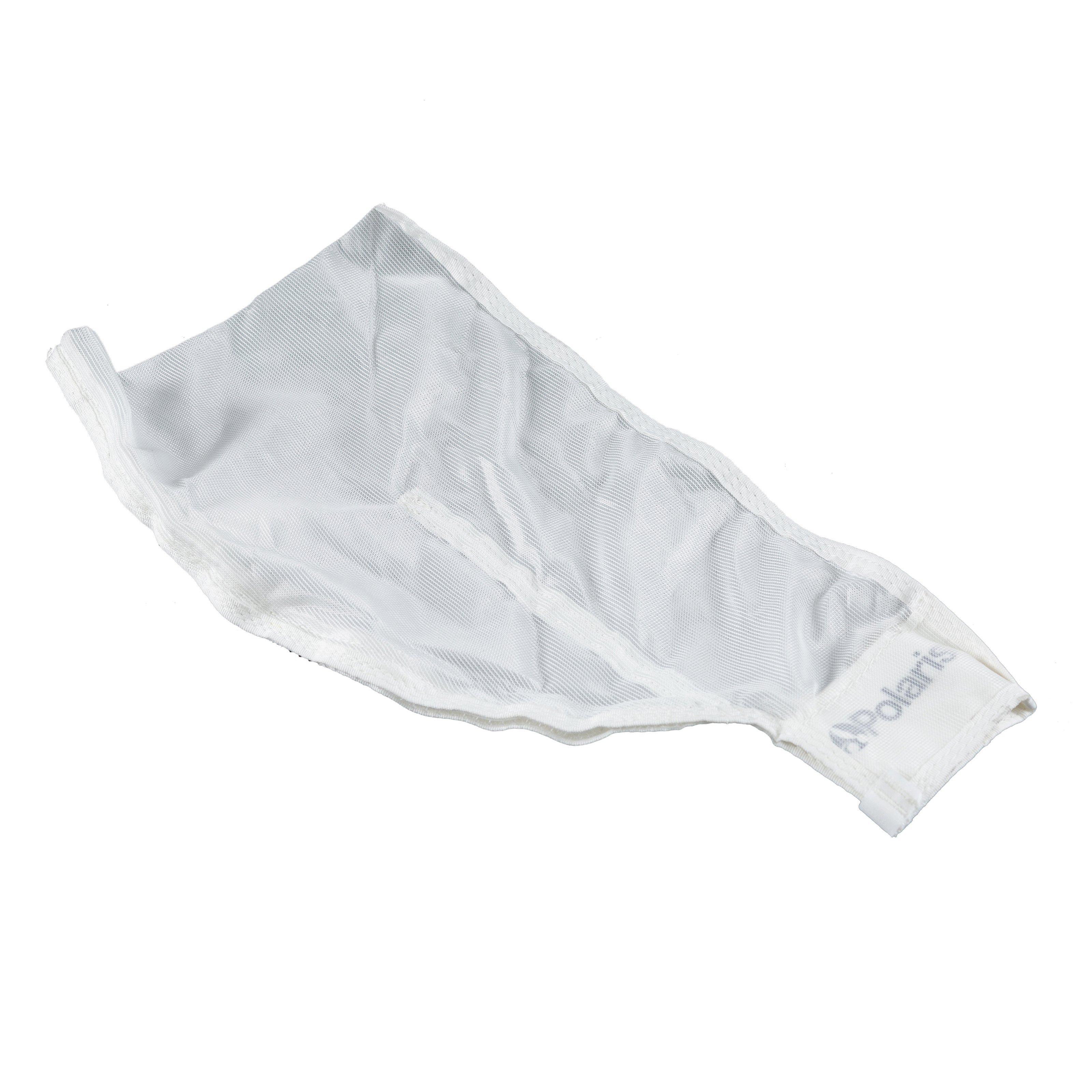 Polaris - A16 All Purpose Filter Bag for Polaris 180 Pool Cleaner