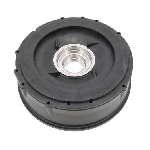 Carvin  Seal Housing  3/4  1-1/2 HP